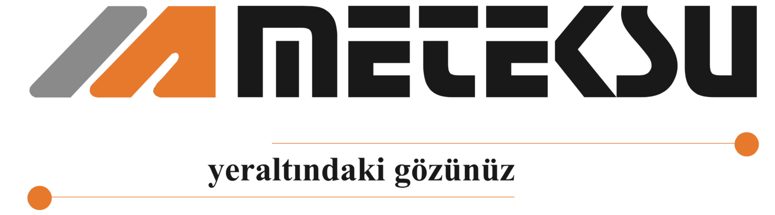 Meteksu