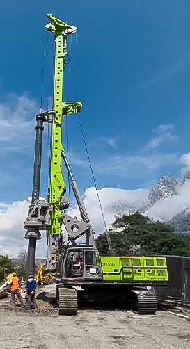 METEKSU_WEB_sunduklarımız_1_290725