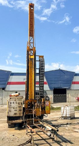 METEKSU_WEB_sunduklarımız_2_240625